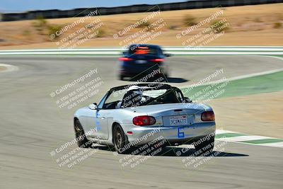 media/Sep-28-2025-Speed Ventures (Sun) [[cf5fbece84]]/Purple group/Turn 5 and 6/